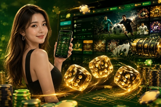 vip11