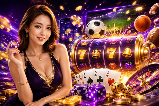 vip11