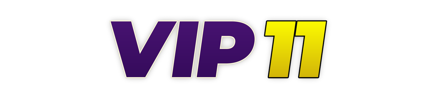 vip11